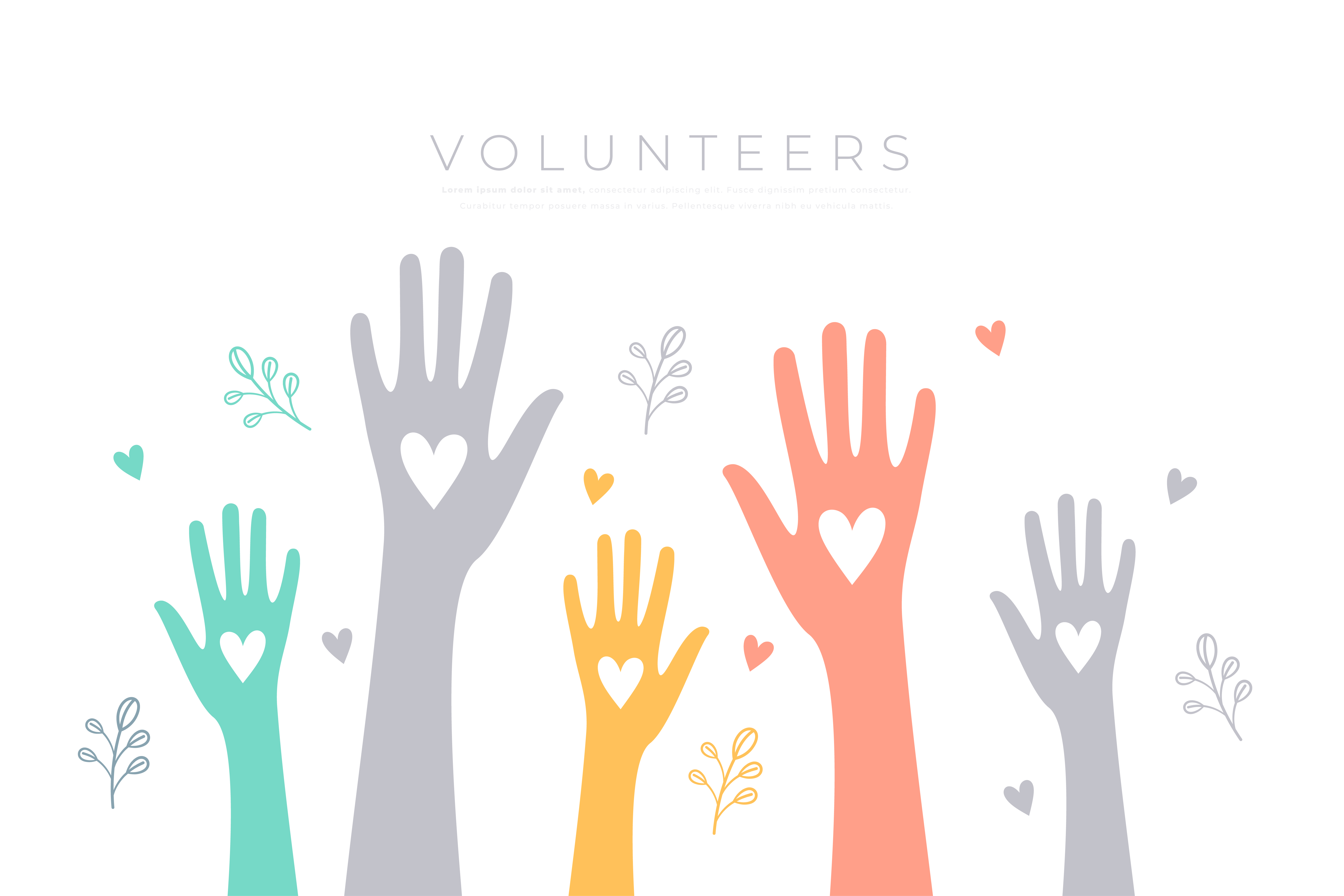 Cunoaștere și orientare